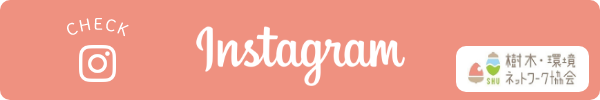 instaglum